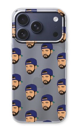 Drake Away