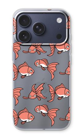 Blub