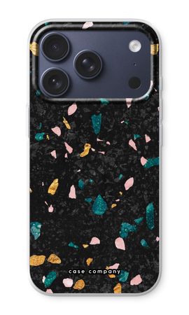 Terrazzo N°10