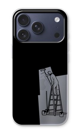 Musketon Painter