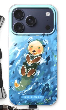 Otter Fun