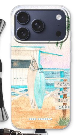 Surf Shack