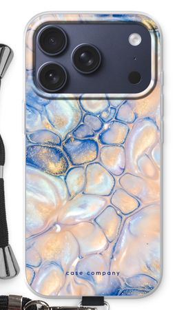 Ocean Cells