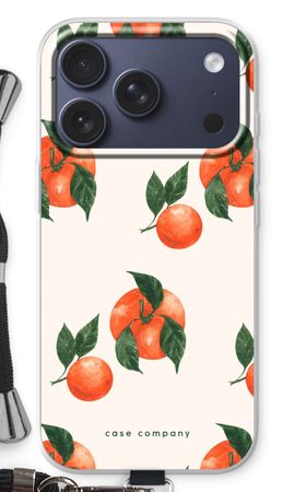 Tangerine