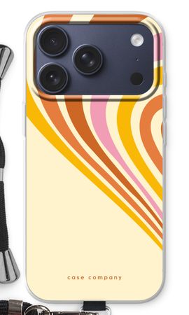 Retro Rainbow