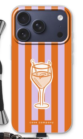 Aperol Spritz
