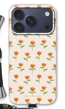 Tulip
