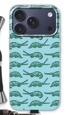 Kroko