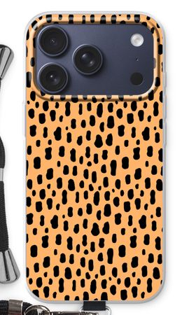 Panter