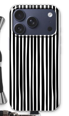 Stripes