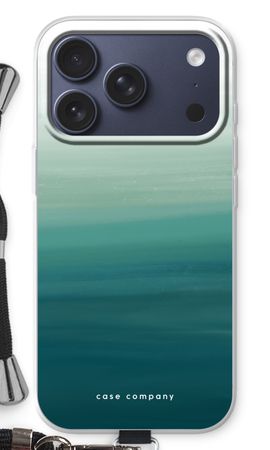 Ocean