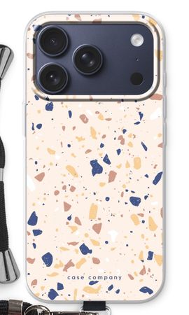 Terrazzo N°23
