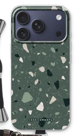 Terrazzo N°19