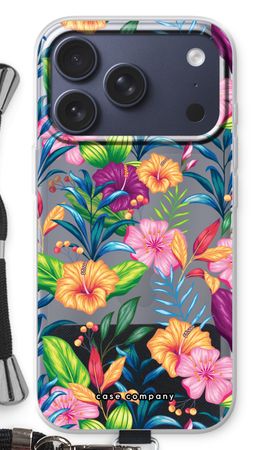 Tropical 2
