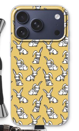 hare