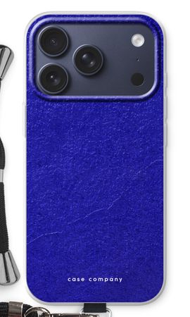 Majorelle Blue