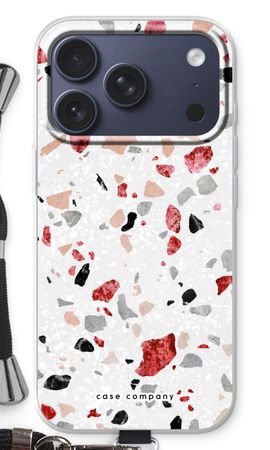 Terrazzo N°12