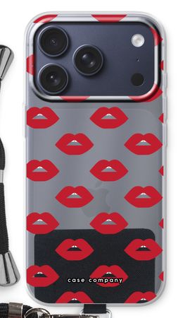 Lips
