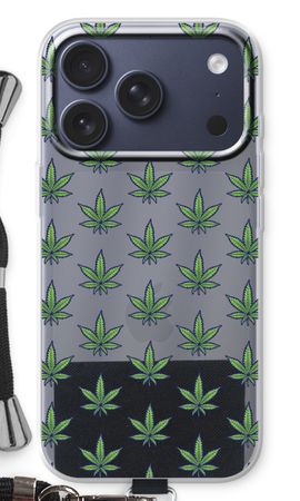 Weed