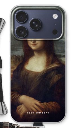 Mona Lisa