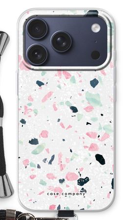 Terrazzo N°3