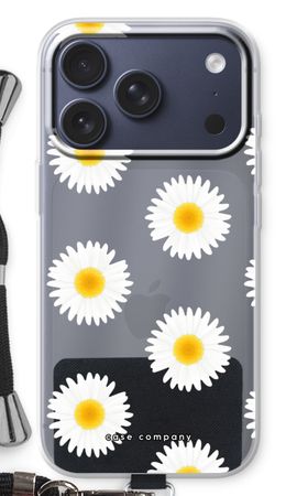 Daisies