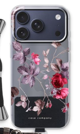 Pretty flowers