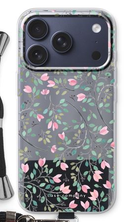 Dainty flowers