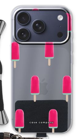 Popsicle