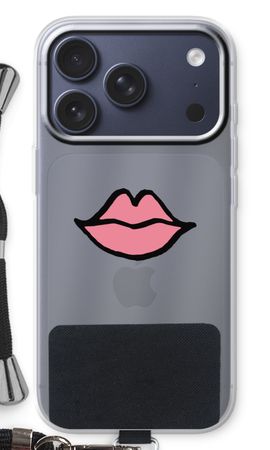 Lips