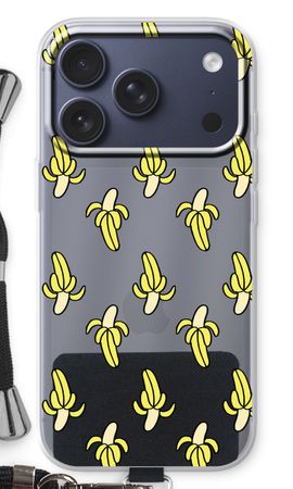 Bananas