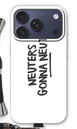 Neuters
