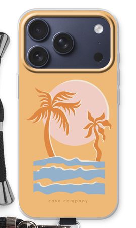 Palm Tree 2