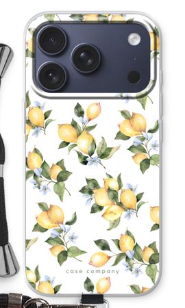 Lemon Grove