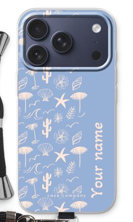 Namecase 2 - Coastel