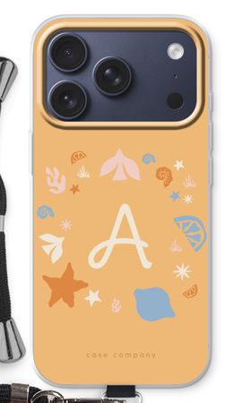 Monogram - Exotic
