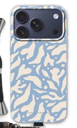 Waves