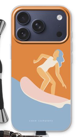 Surf 3
