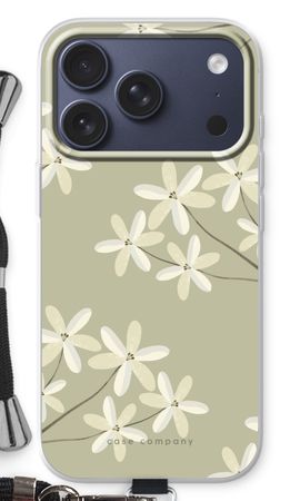 Celadon bloom