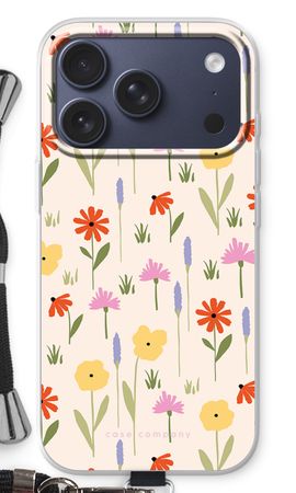 Floral