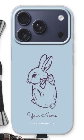 Namecase - Charmy