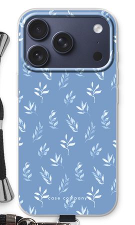 Indigo