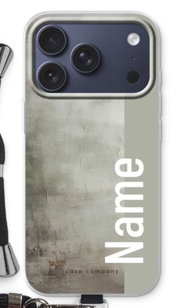 Namecase - Muse