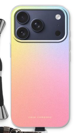 Rainbow Gradient