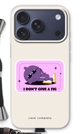idgafig