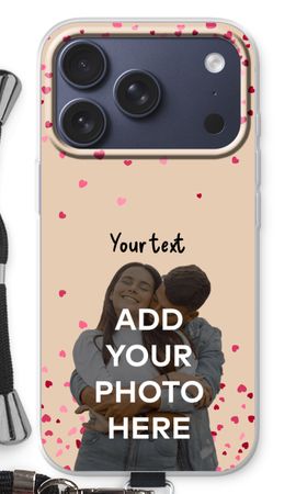 Hearts