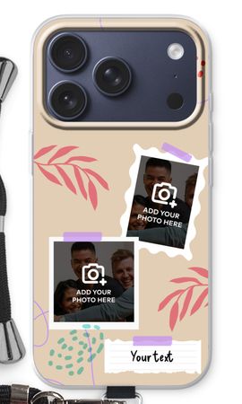 Erinnerungen schaffen N°3