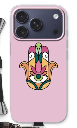 Hamsa