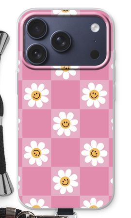 Happy Daisies N°2