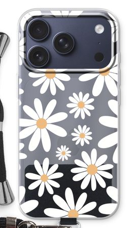 Daisies Again